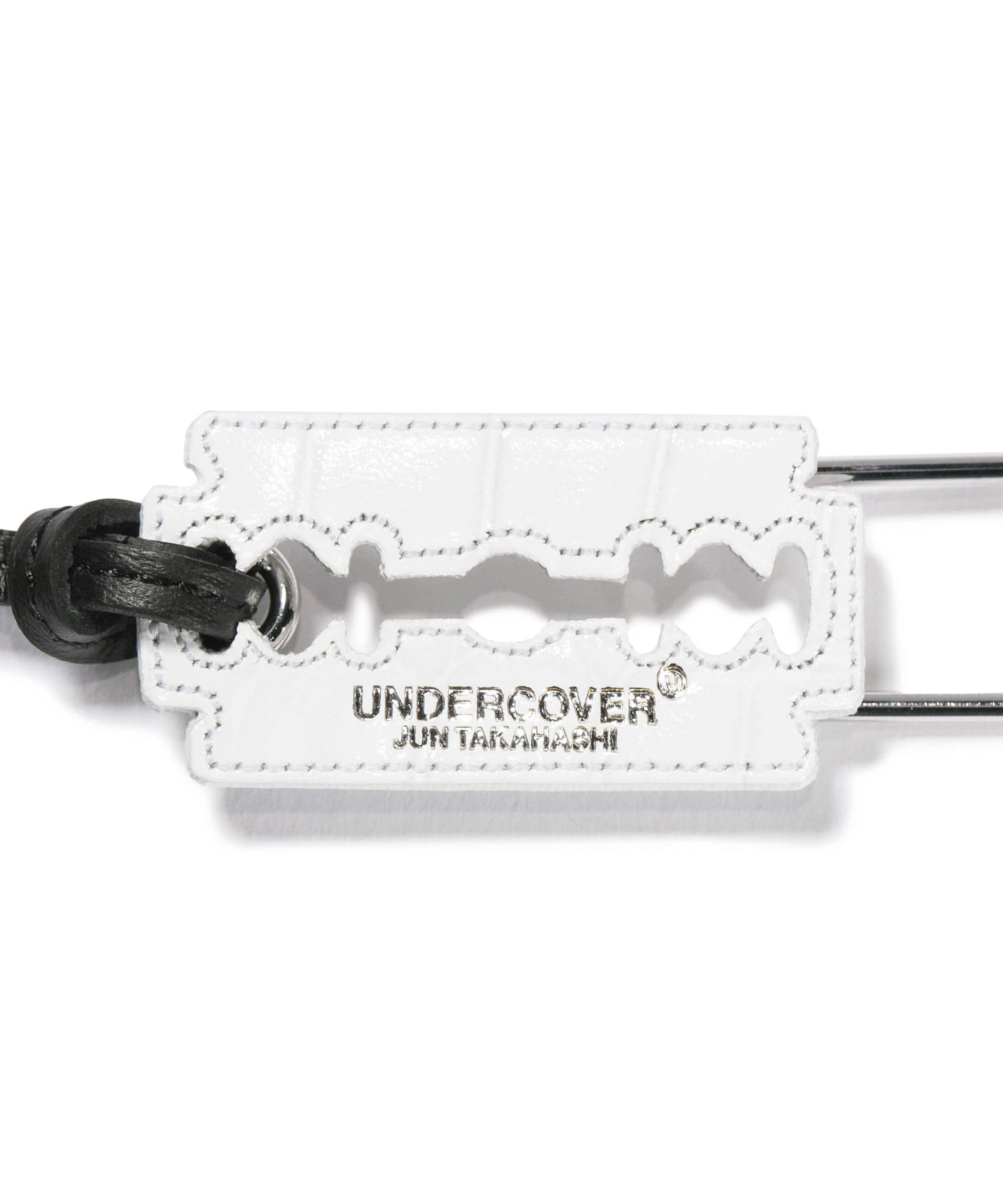 UC1B8K01 - 6