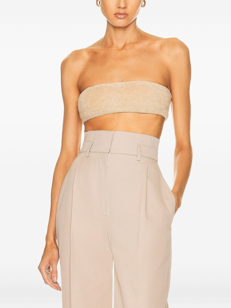 bandeau top 1