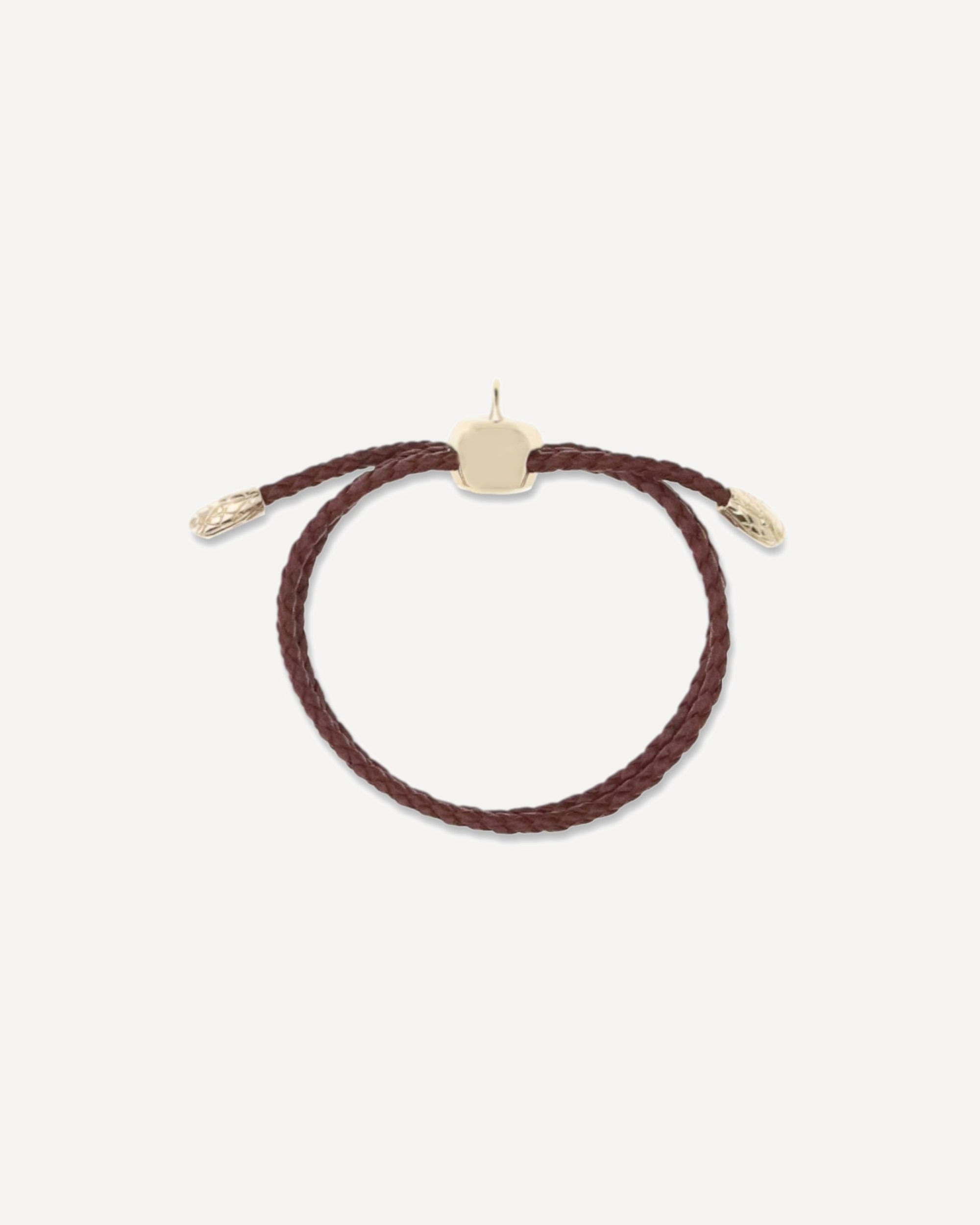 Apple Bracelet - 2