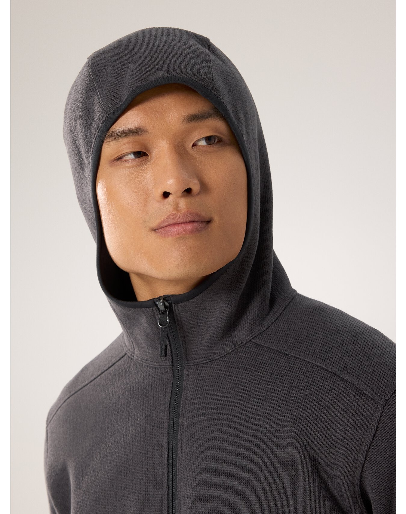 Covert Hoody - 6