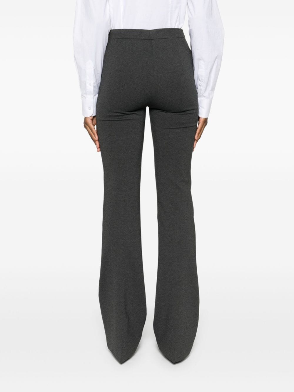 Milano trousers - 4