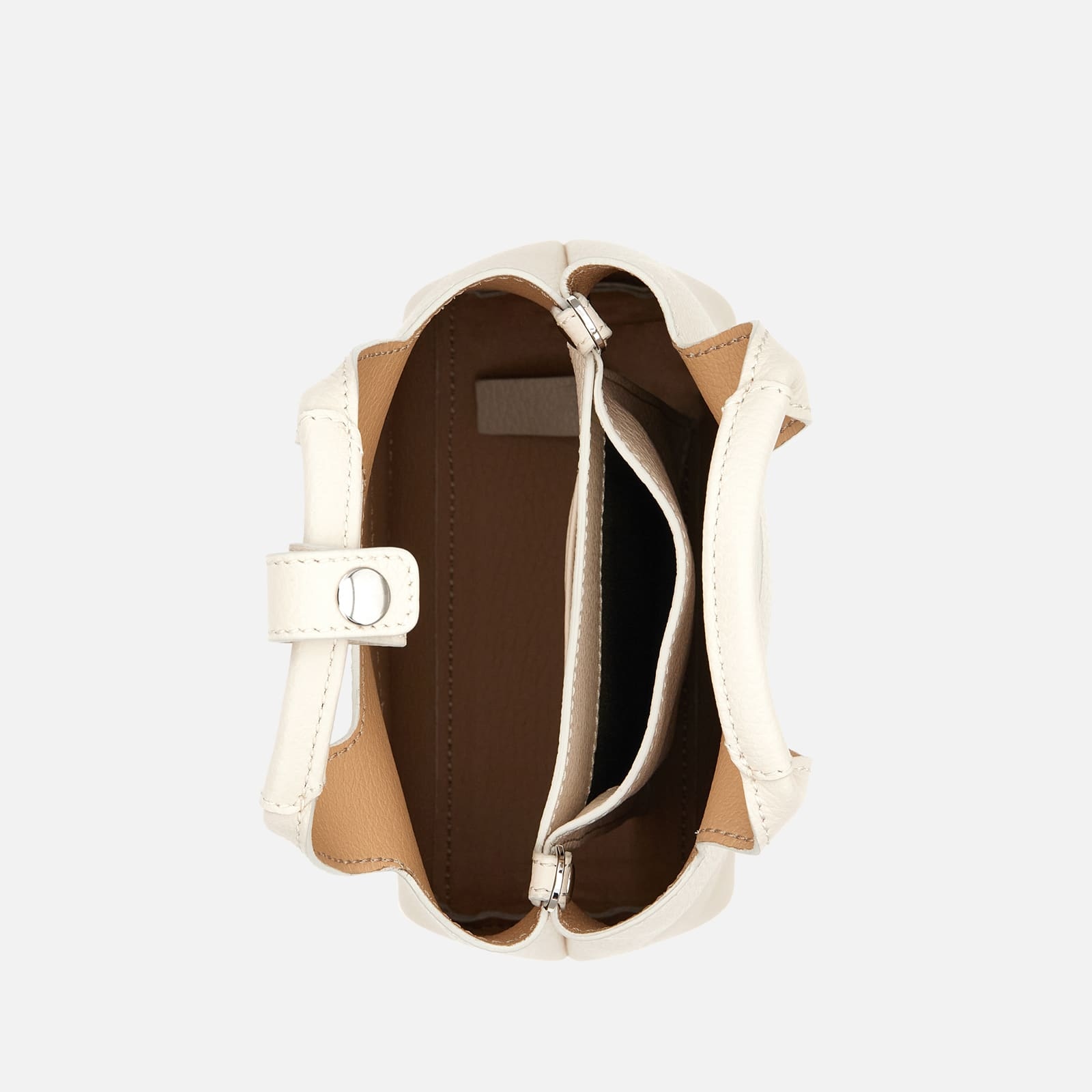 Hogan H-Bag Shopping Bag Mini - 5