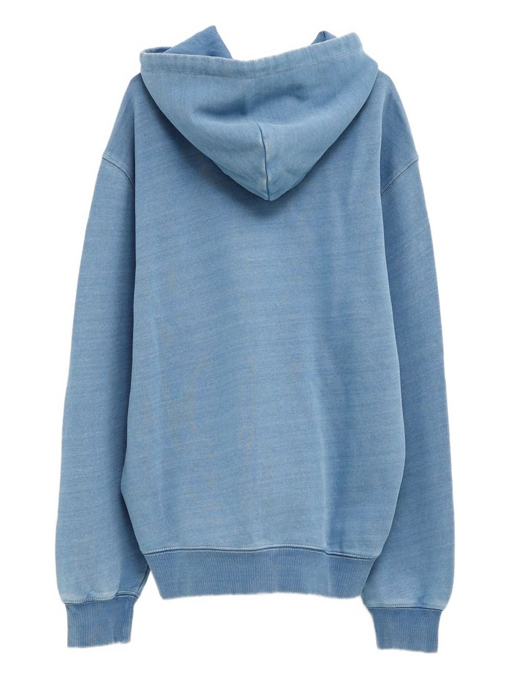 Ingo hoodie - 2