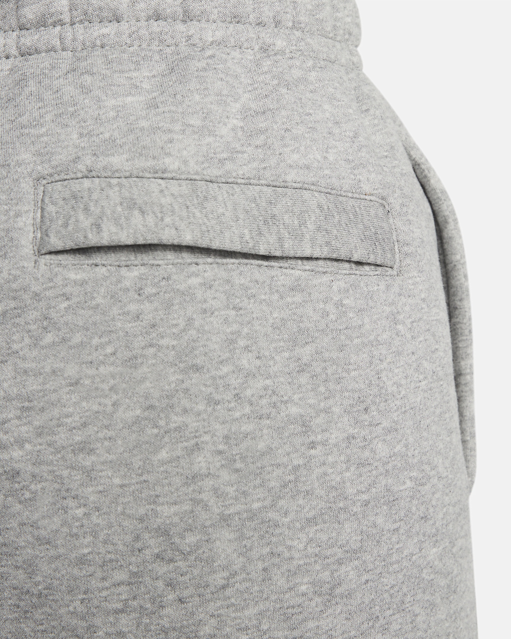 Nike Sportswear Club Fleece Joggers - 4