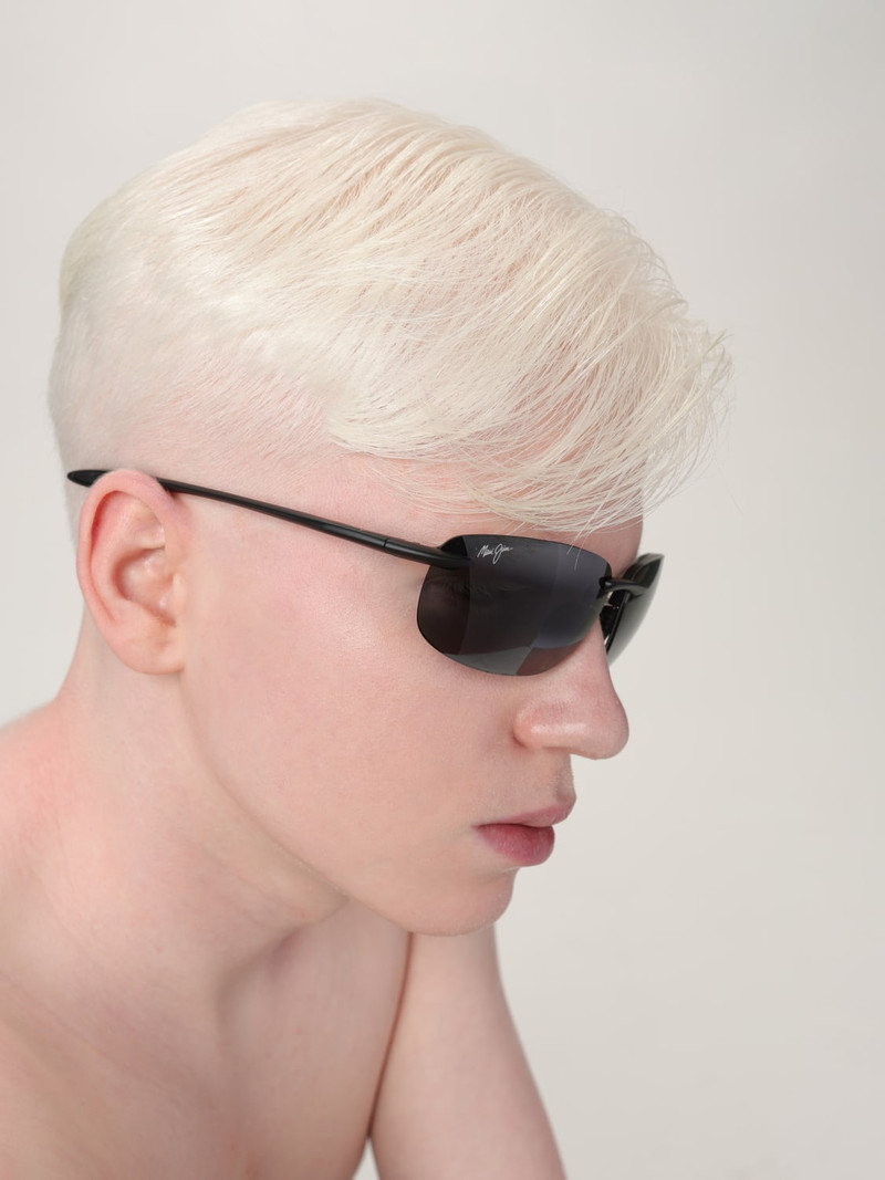 Maui Jim Sunglasses men Maui Jim outlook