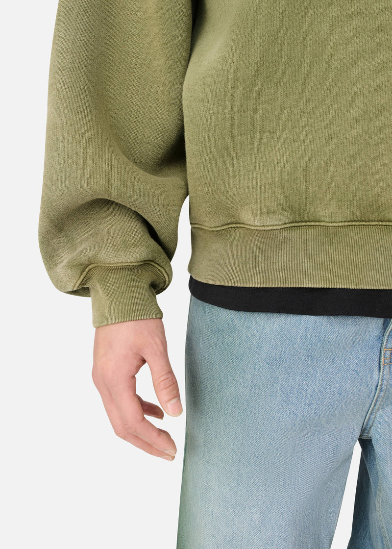 Pitch Sweatshirt 5