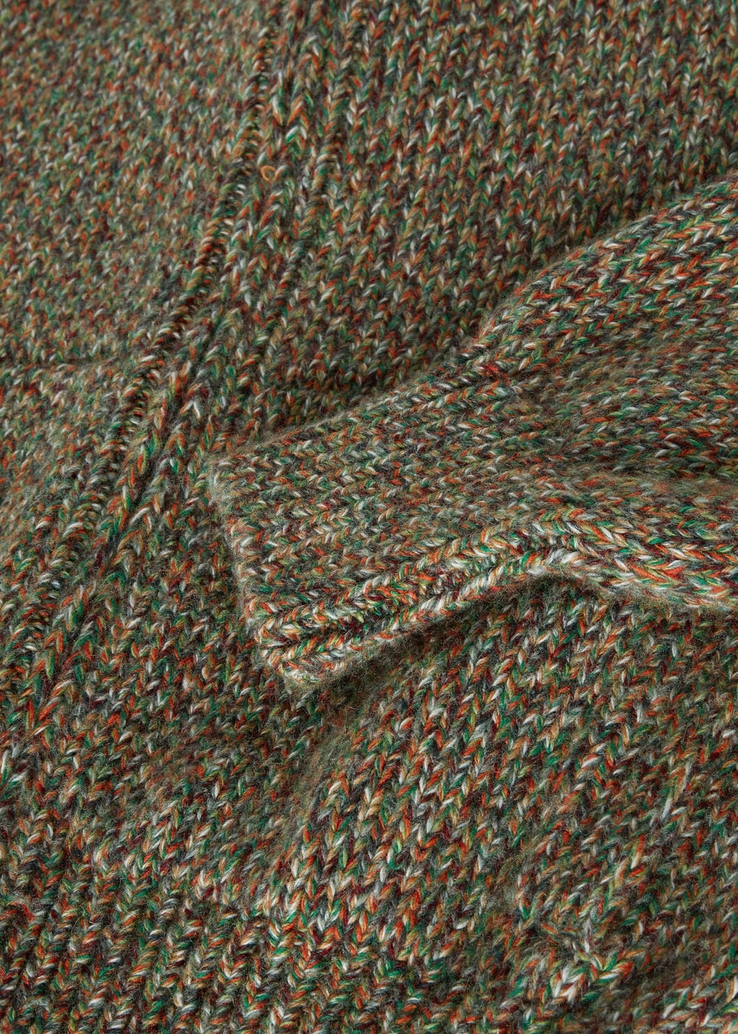 Bellamonte Bomber - 7