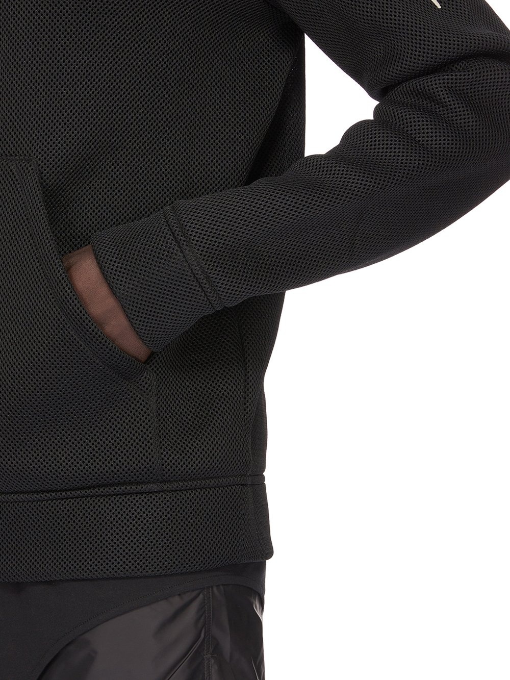 SWEATSHIRT - 7