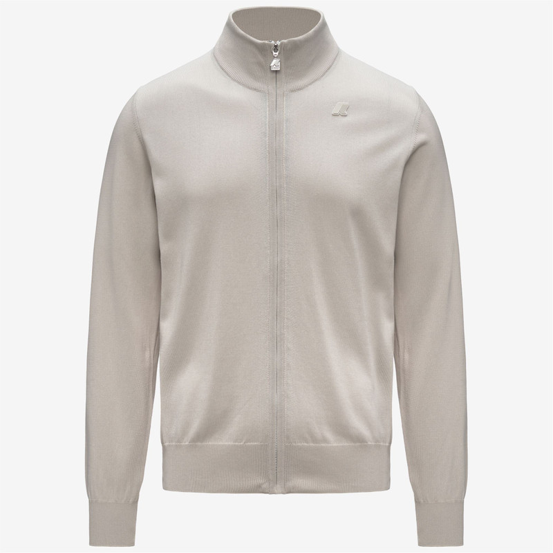 FINNY COTTON PS 1