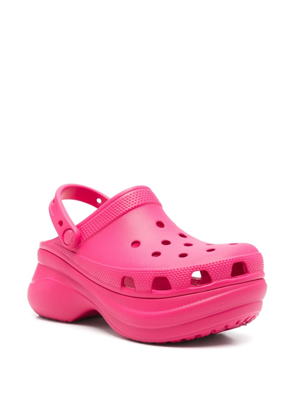 40mm Bae Clogs mules - 2