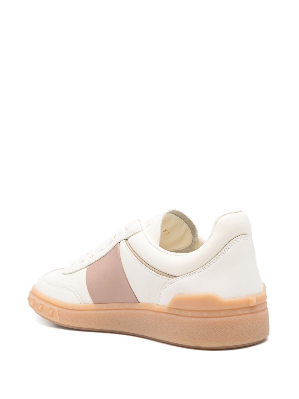 Upvillage sneakers - 3