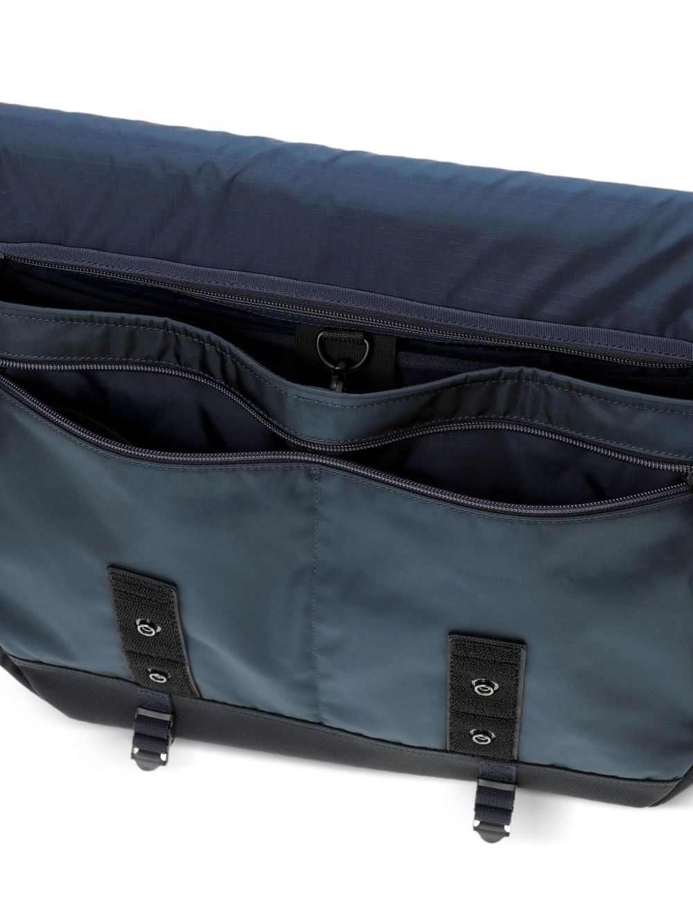 Potr Ride messenger bag - 7