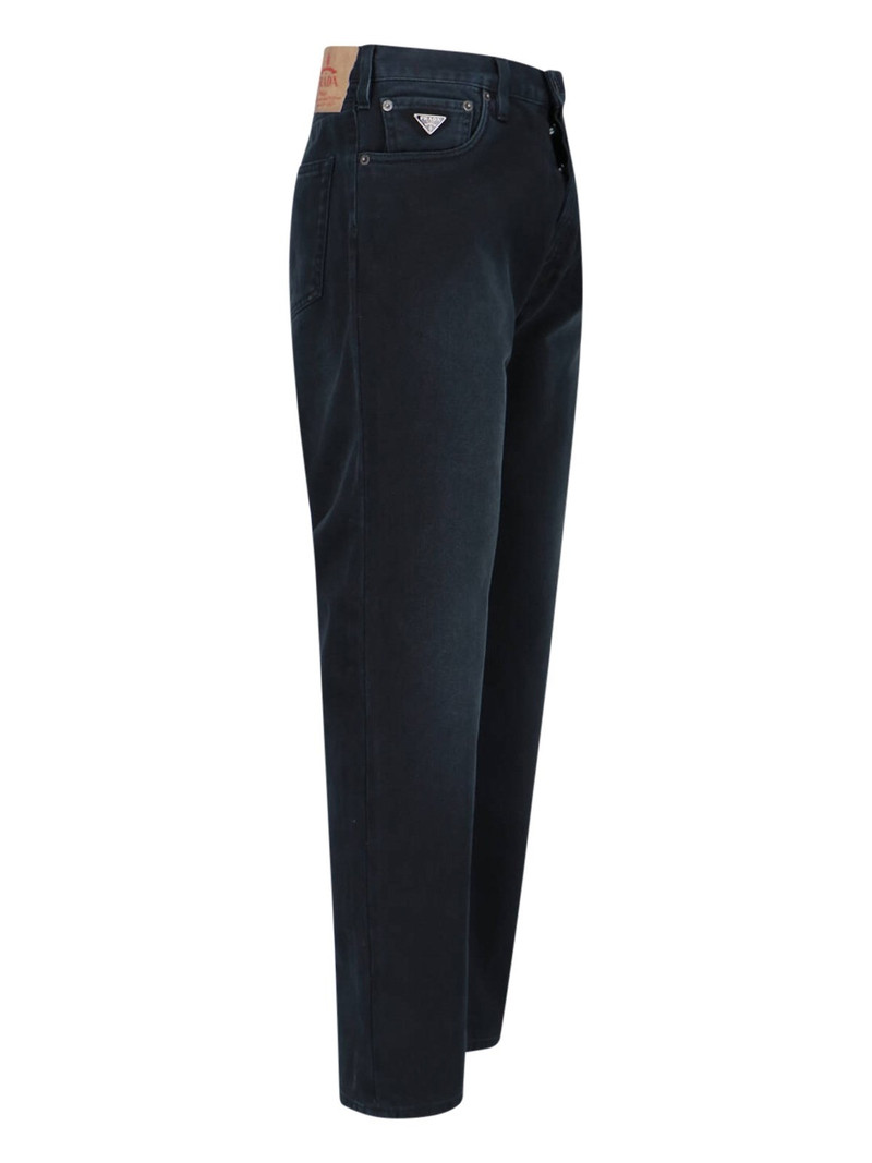 Prada STRAIGHT JEANS outlook