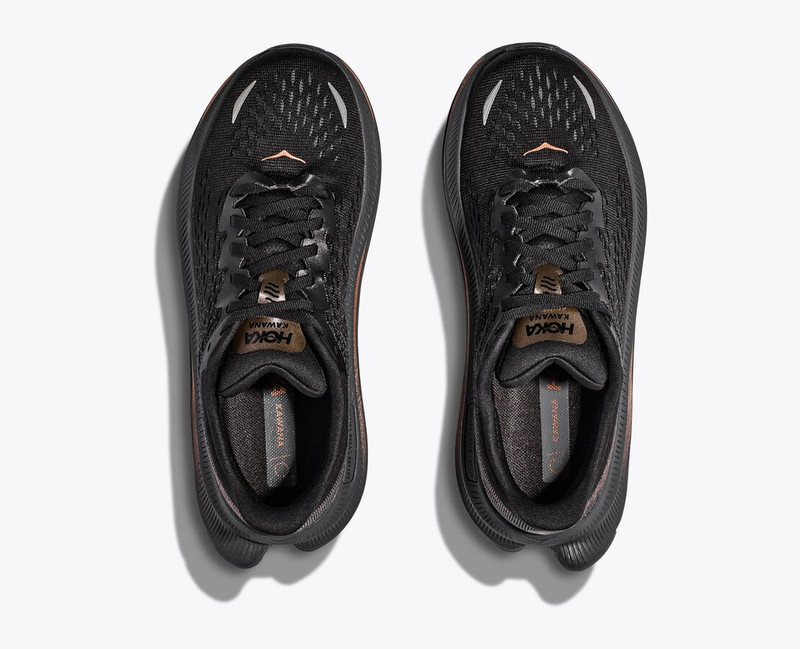 HOKA Women's Kawana outlook
