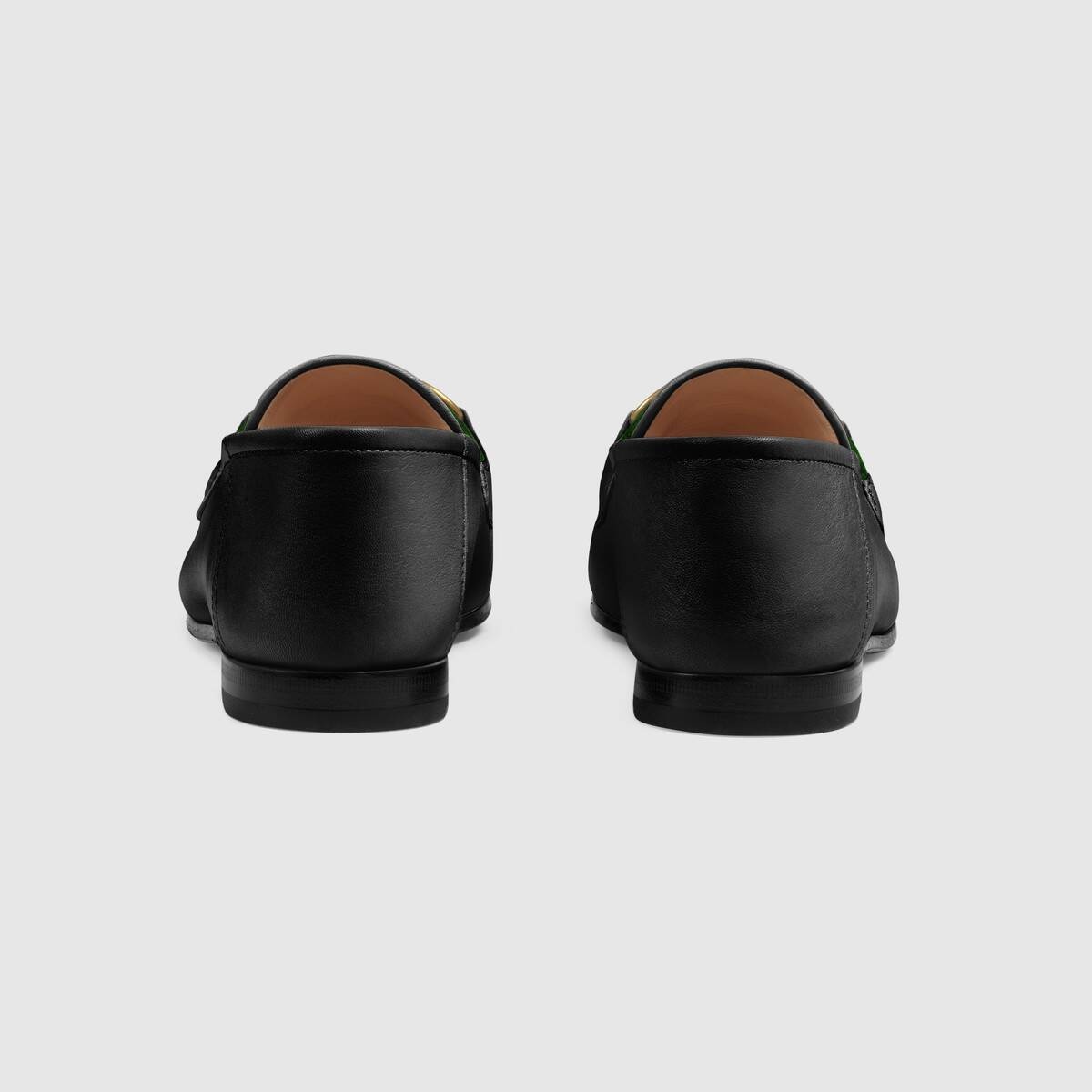 Women's loafer with Web - 5