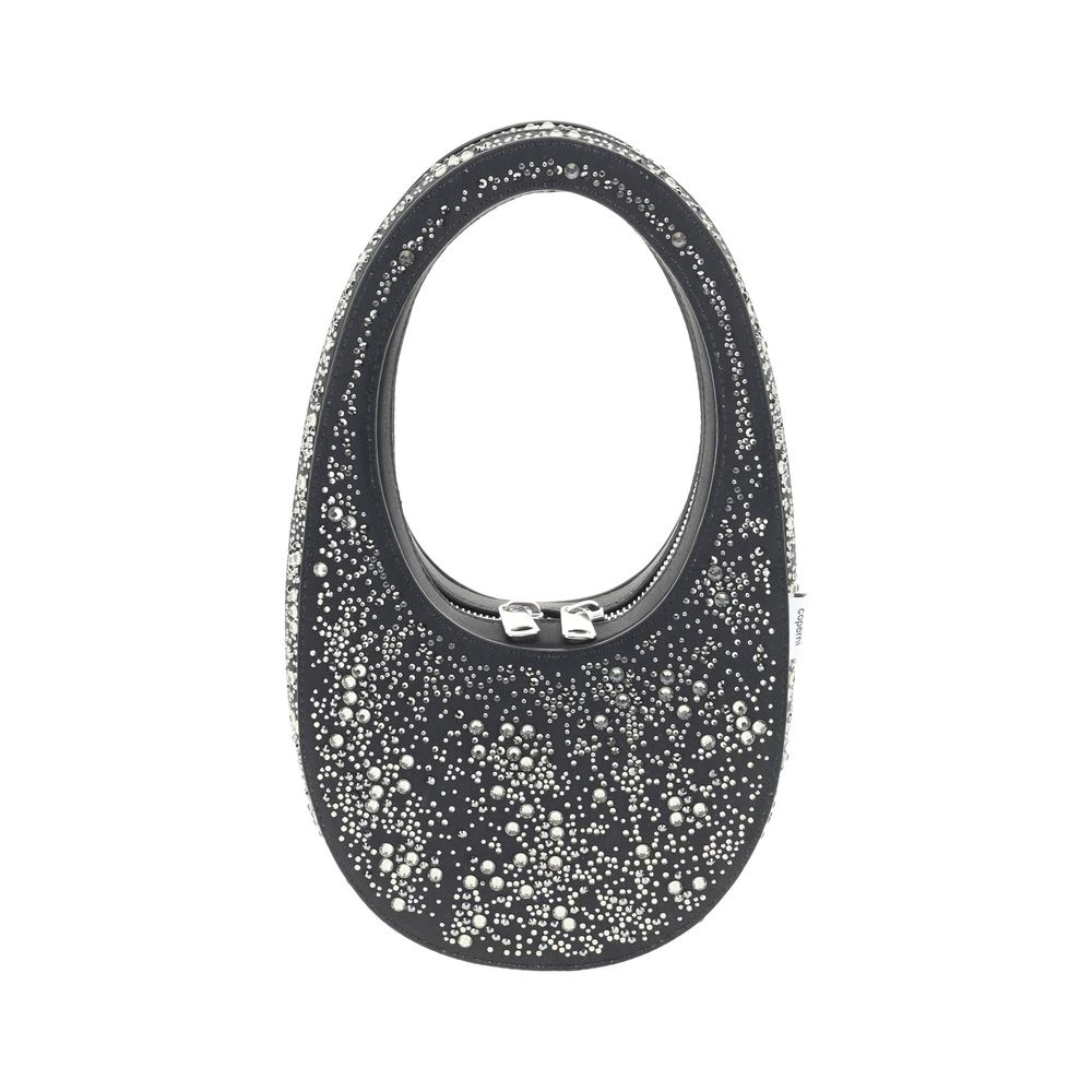 Coperni Swipe Shoulder Bag - 1