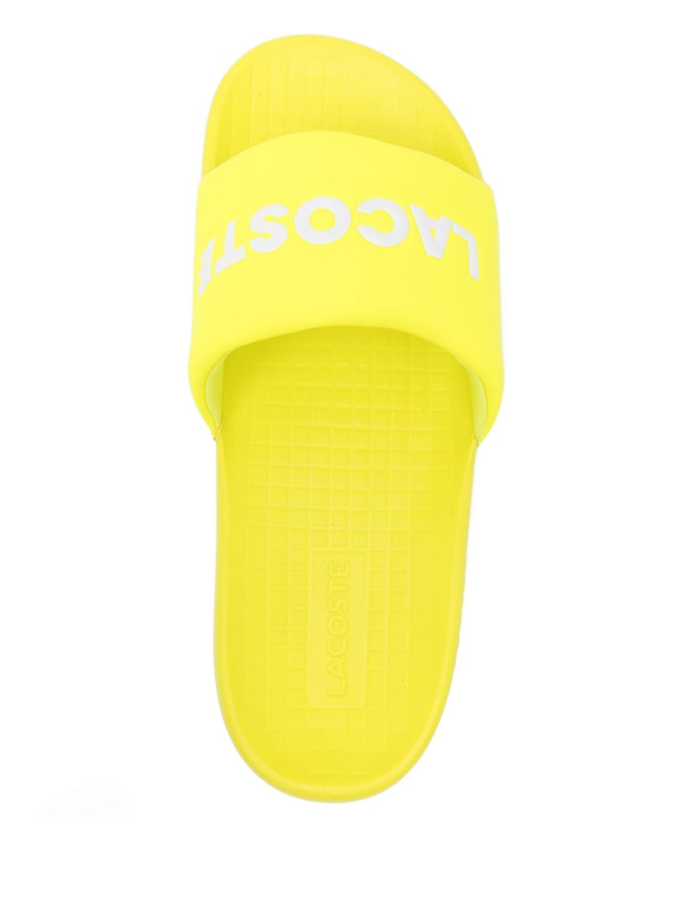 Serve slides - 4