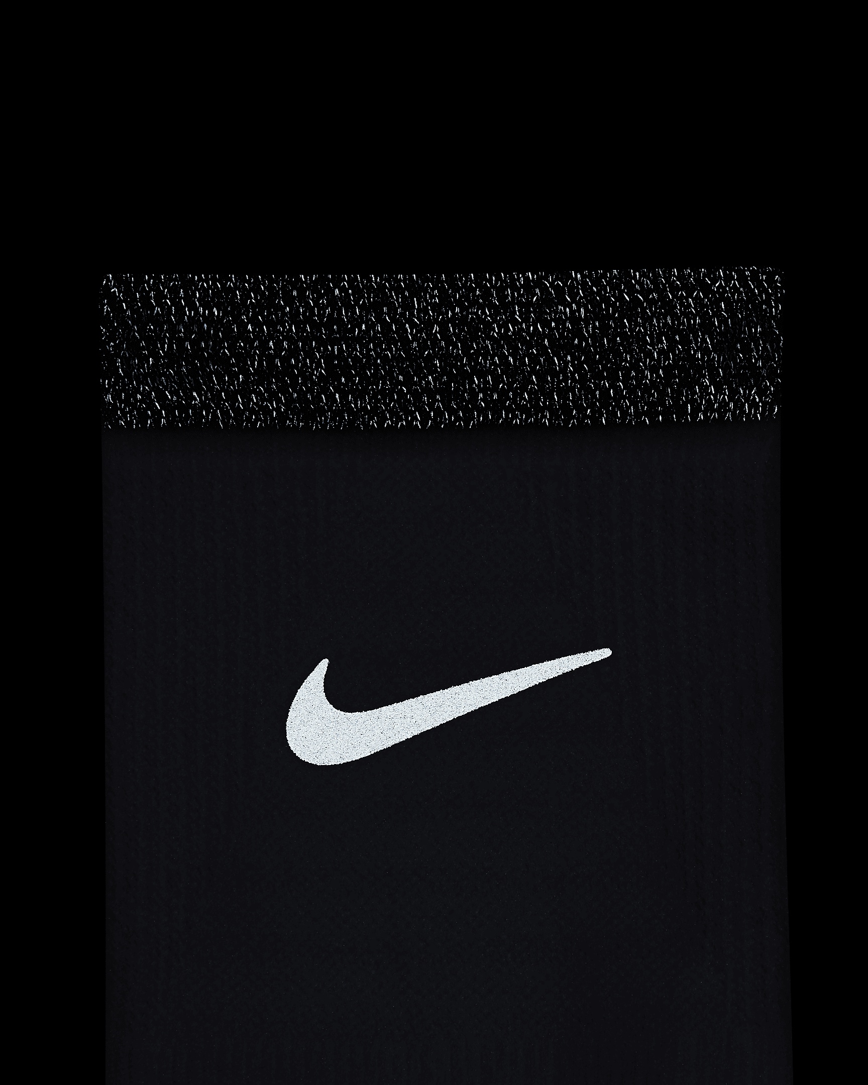 Nike Spark Lightweight Running Ankle Socks - 4