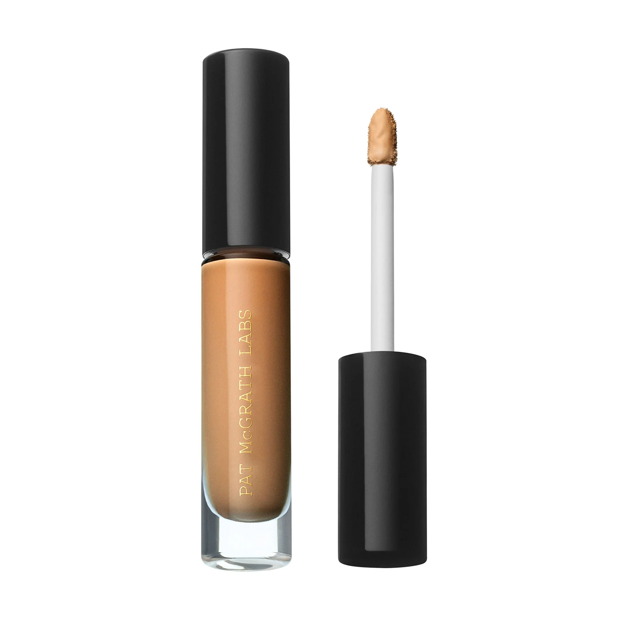 Sublime Perfection Full Coverage Concealer - 1