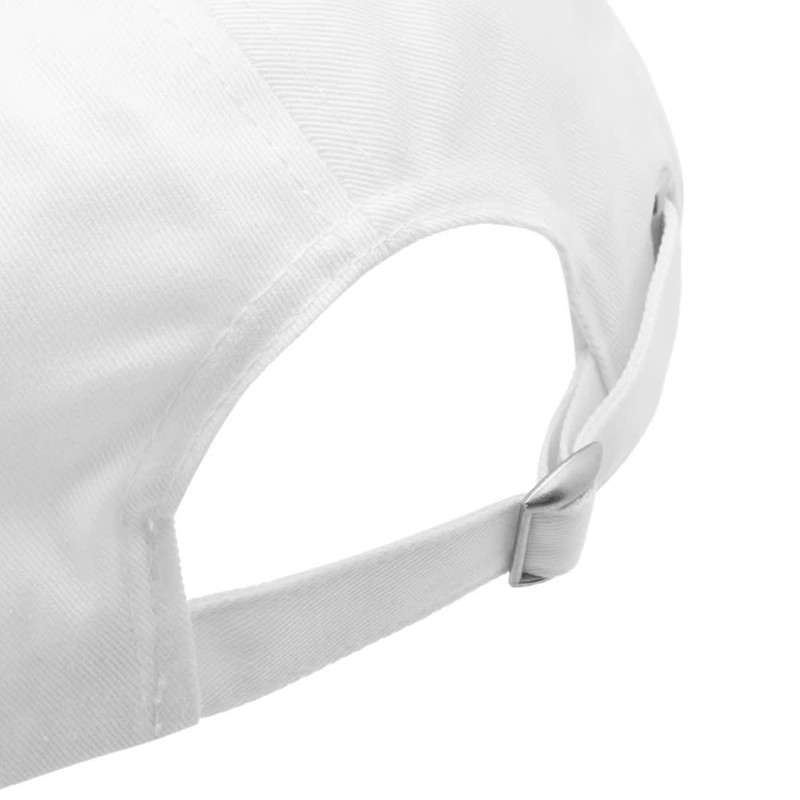 Stüssy Stussy Basic Stock Low Pro Cap outlook