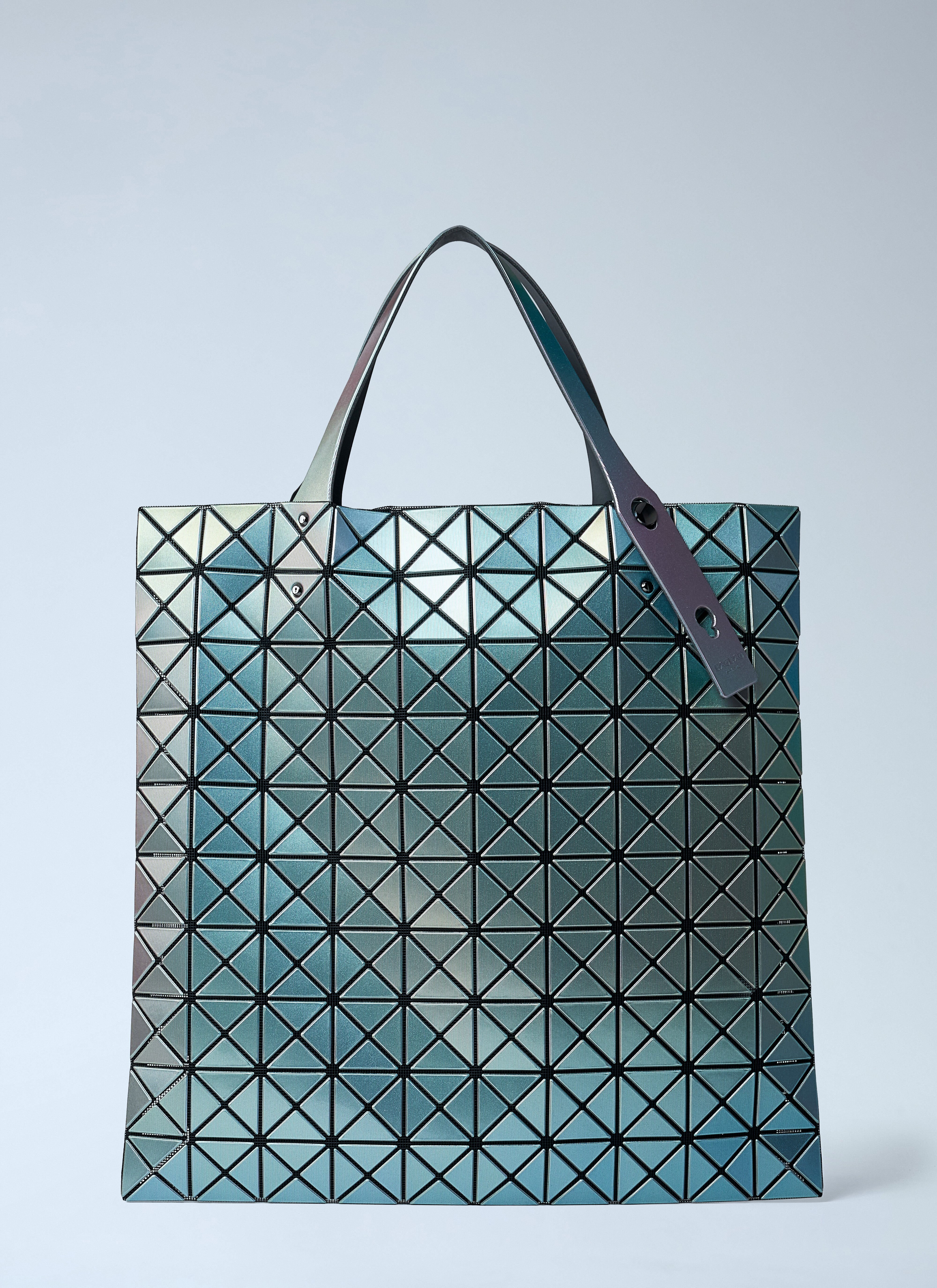 Illusion Tote Bag - 3