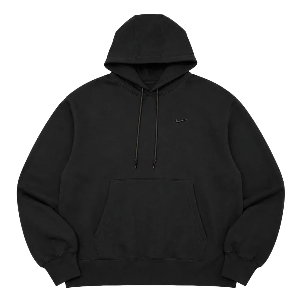 Nike Energy Fleece Hoodie 'Black' IO8747-010 - 1