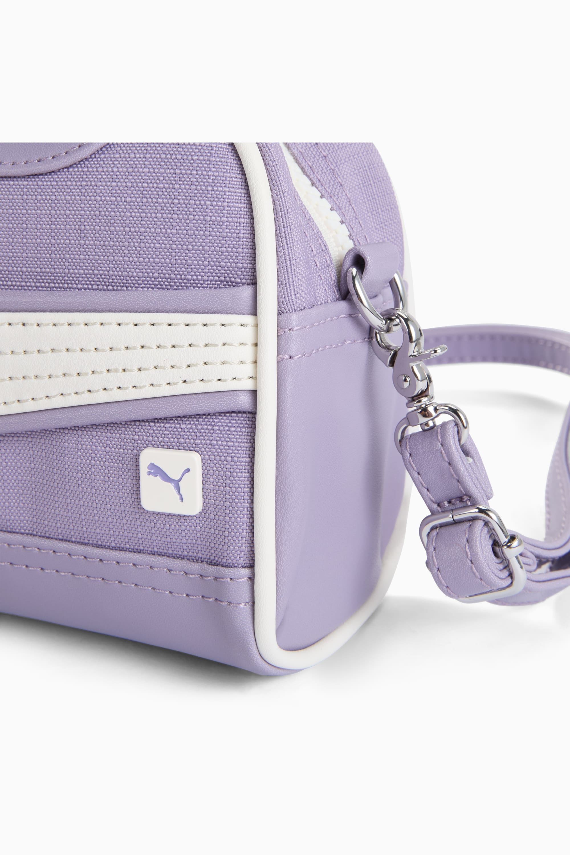 Mini Grip Women's Cross Body Bag - 4