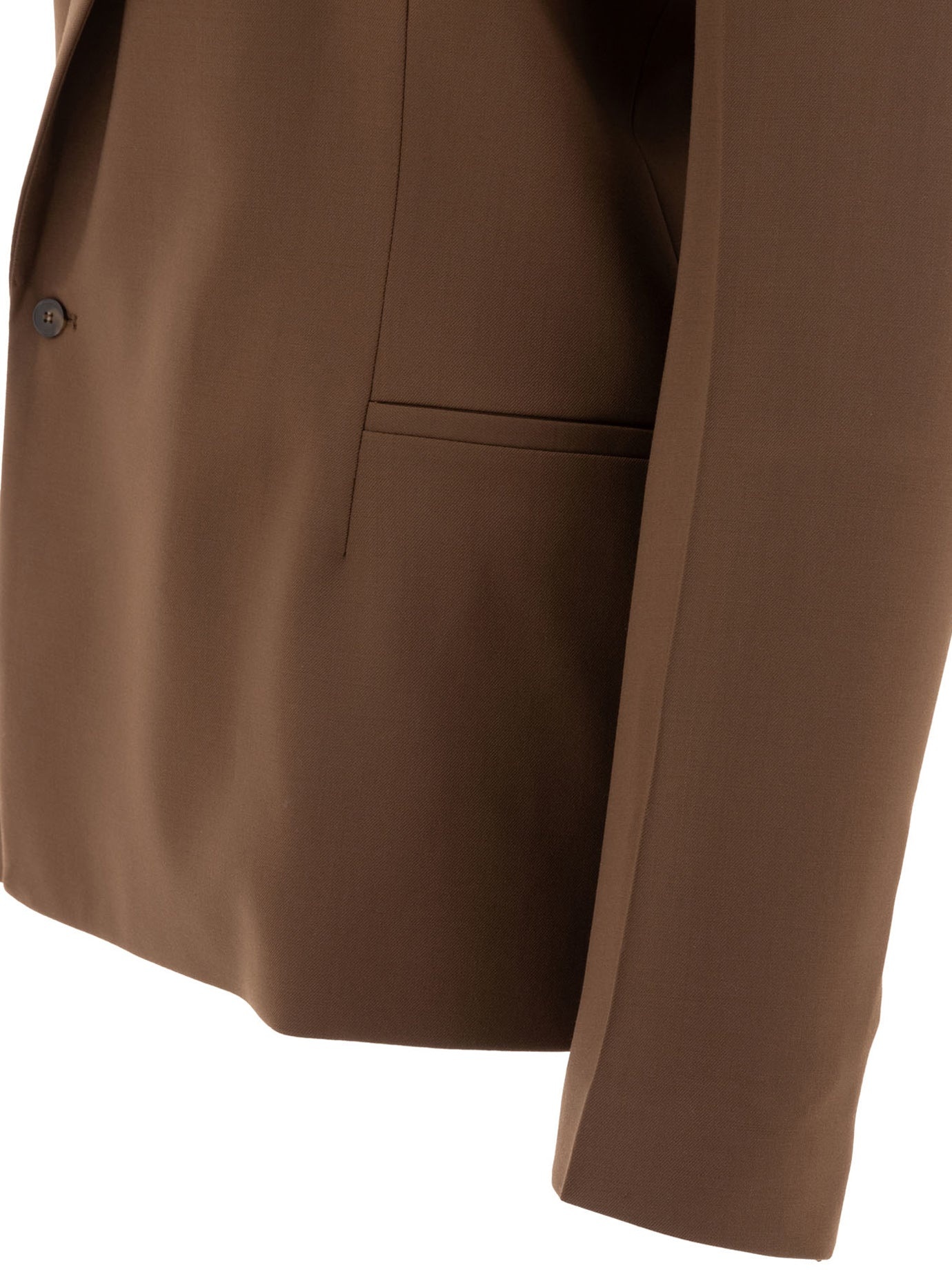 Loulou Studio Jackets - 4