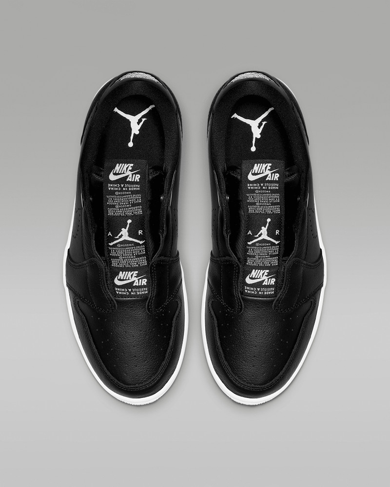 Jordan Air Jordan 1 Retro Low Slip Women's Shoes outlook