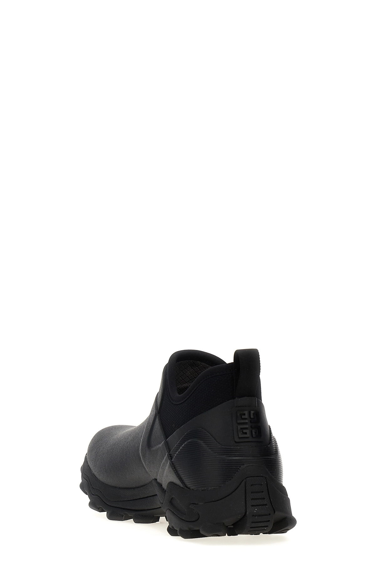 'Bogs' low ankle boots - 3