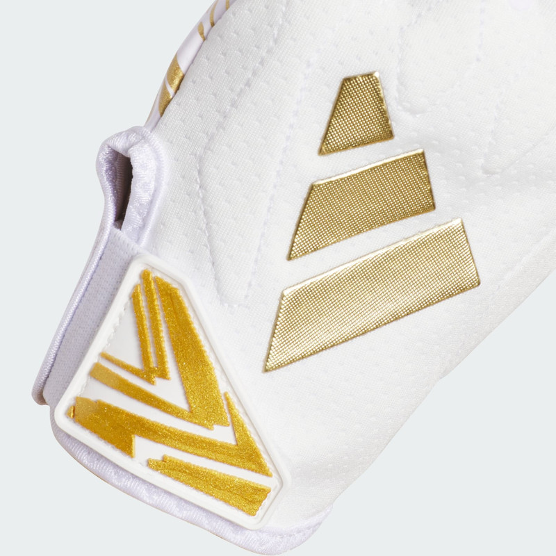 adidas FREAK 6.0 outlook
