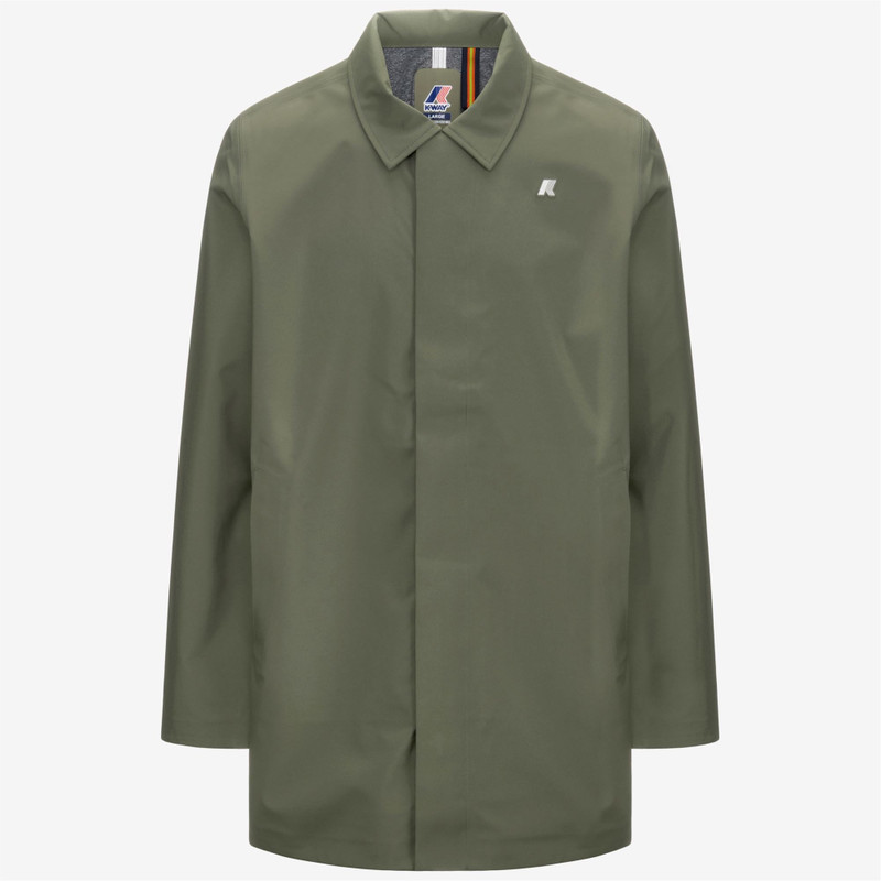 BENNY BONDED JERSEY 1