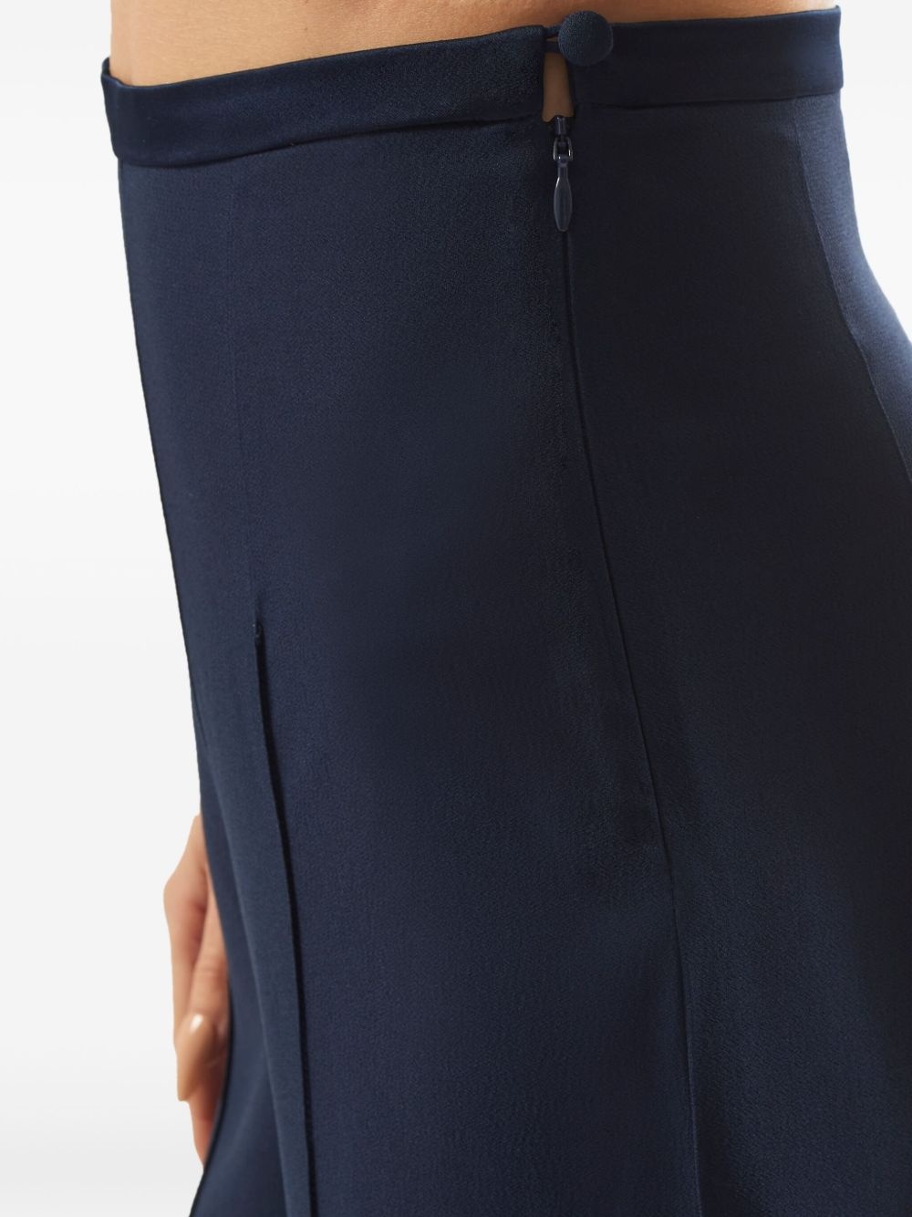 Marlene pants - 5