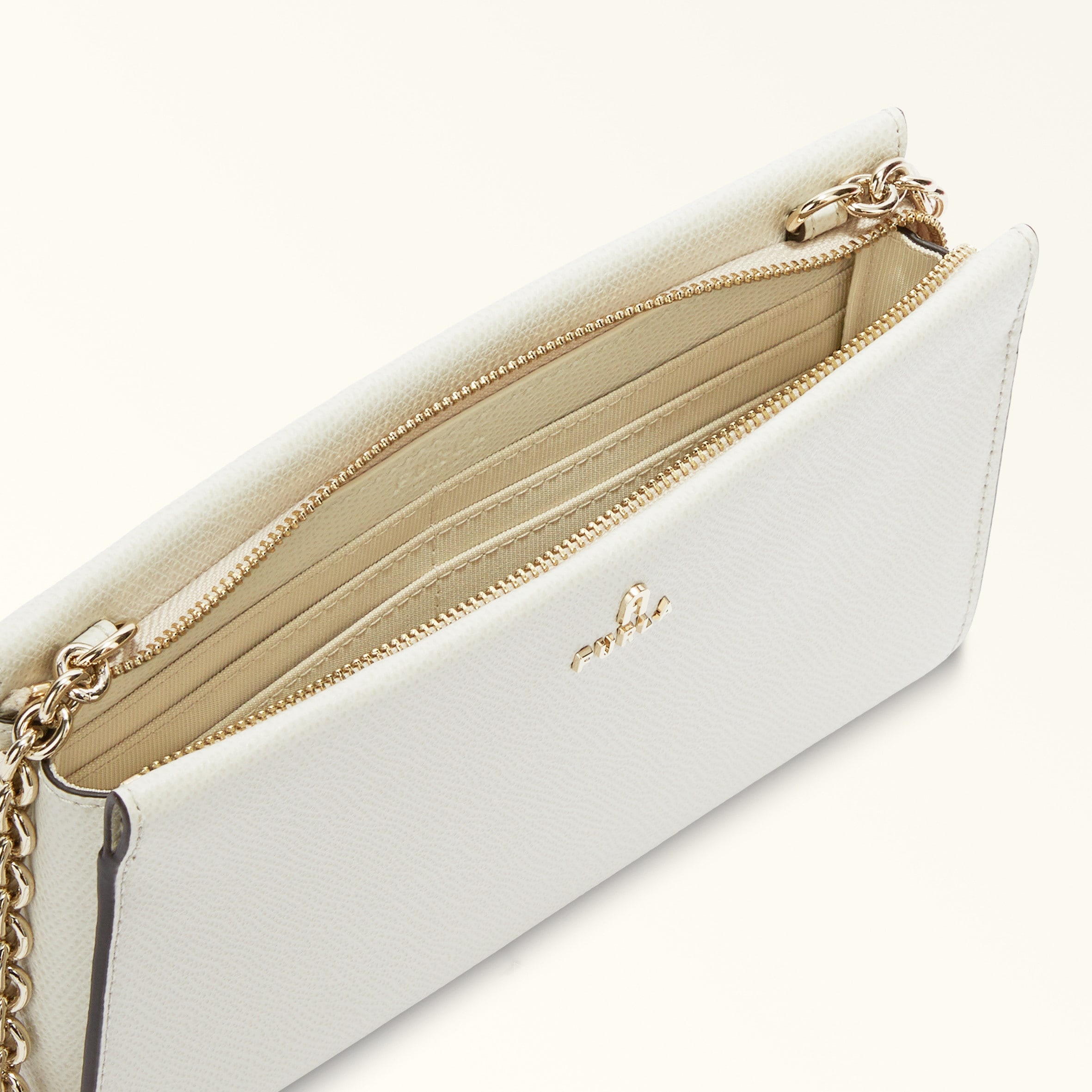 Furla Camelia - 3