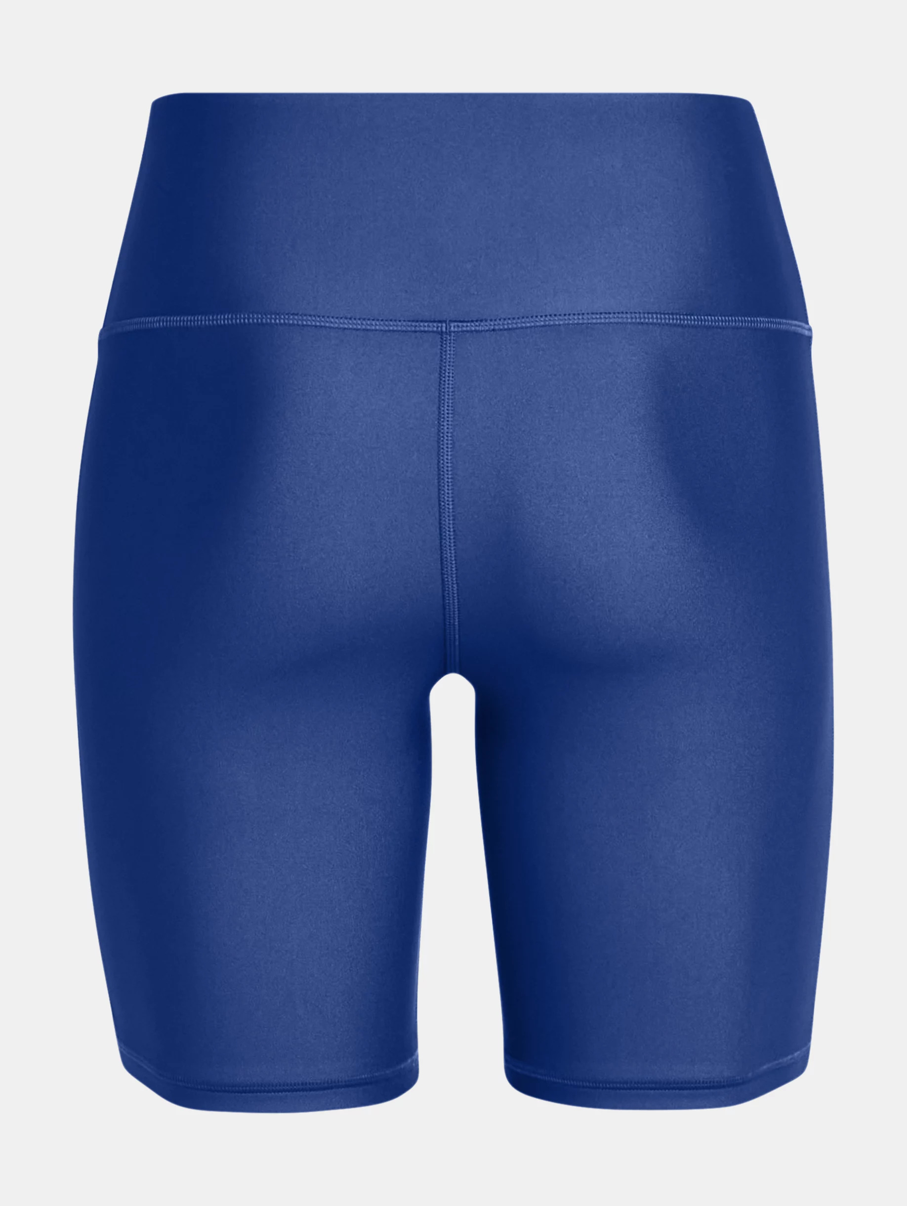Women's UA Tech Bike Shorts - 3