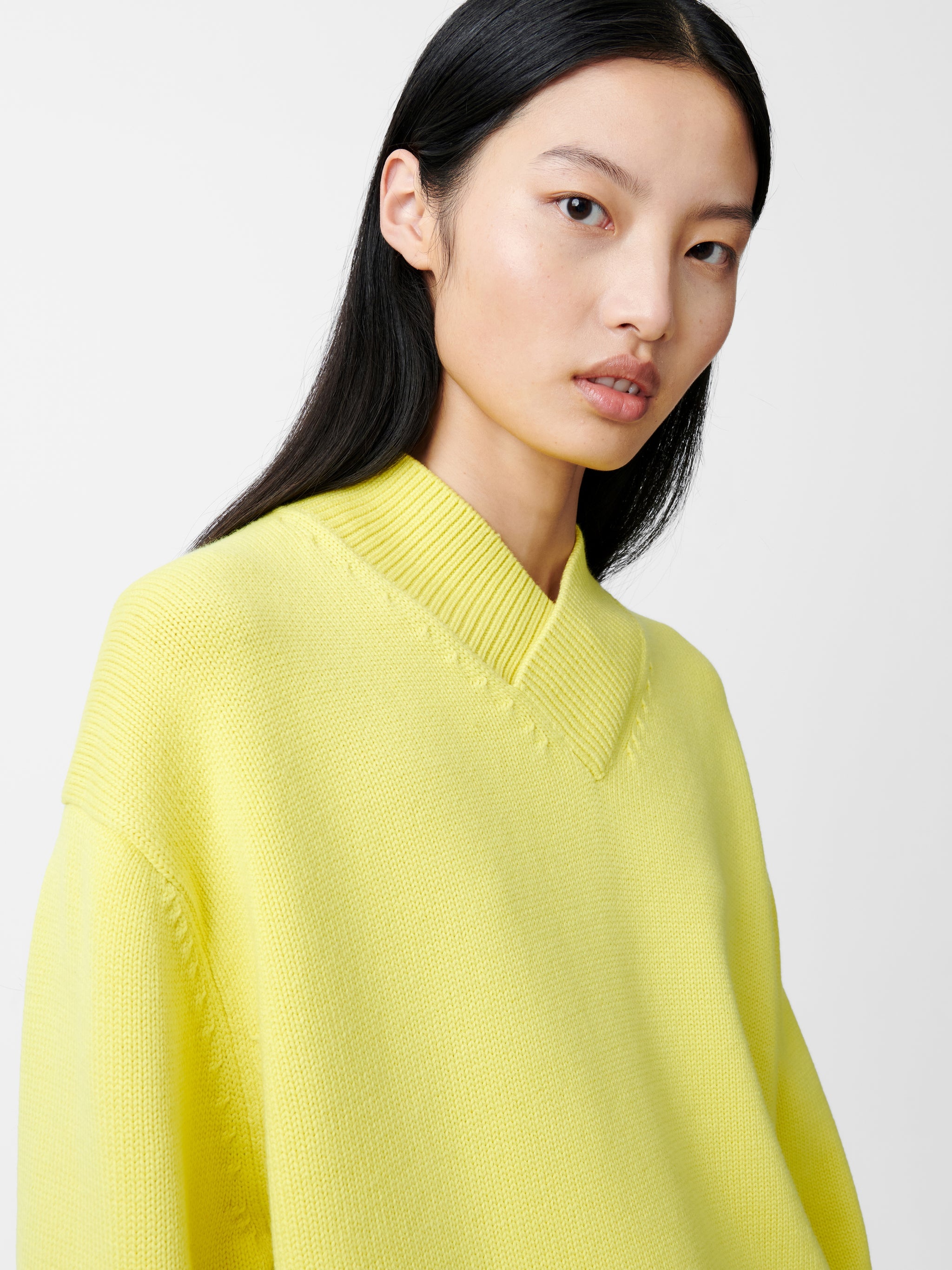 Nohwe Knit - 5