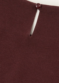 View image 7