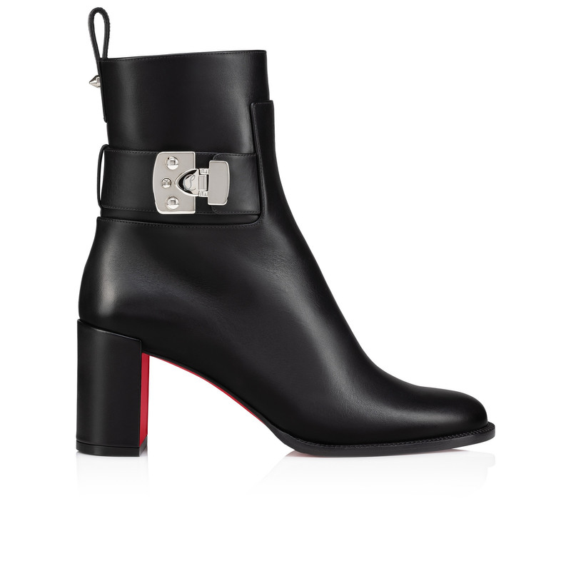 Christian Louboutin Booty Lock outlook