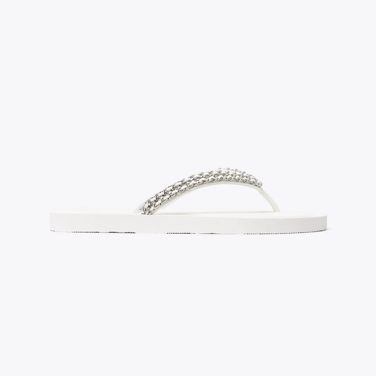 Kira Chain Flip-Flop - 1