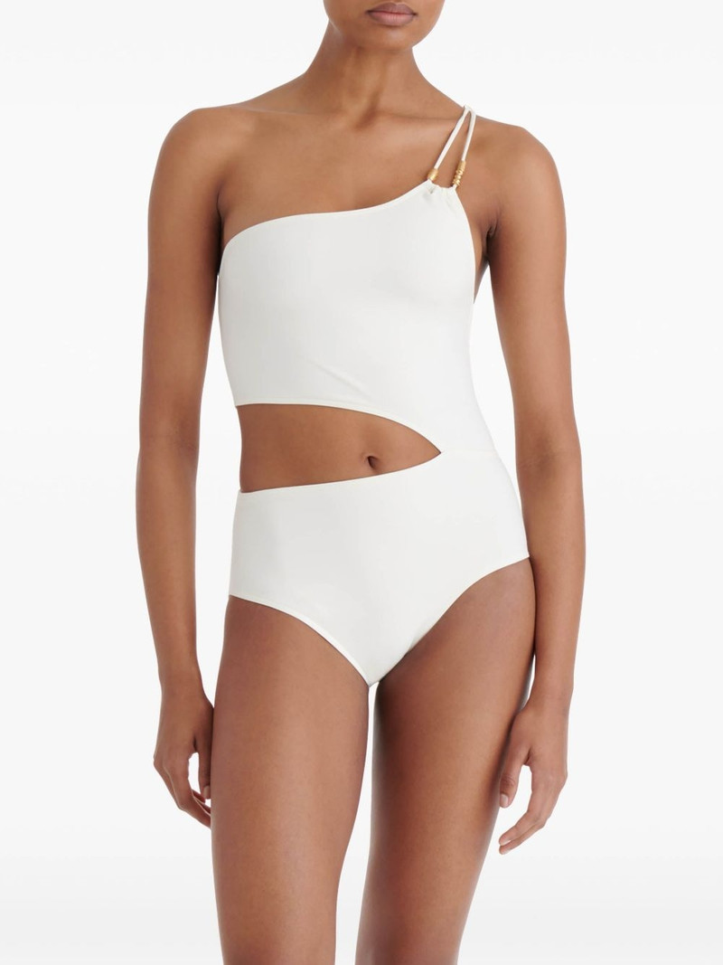 Écume swimsuit 3