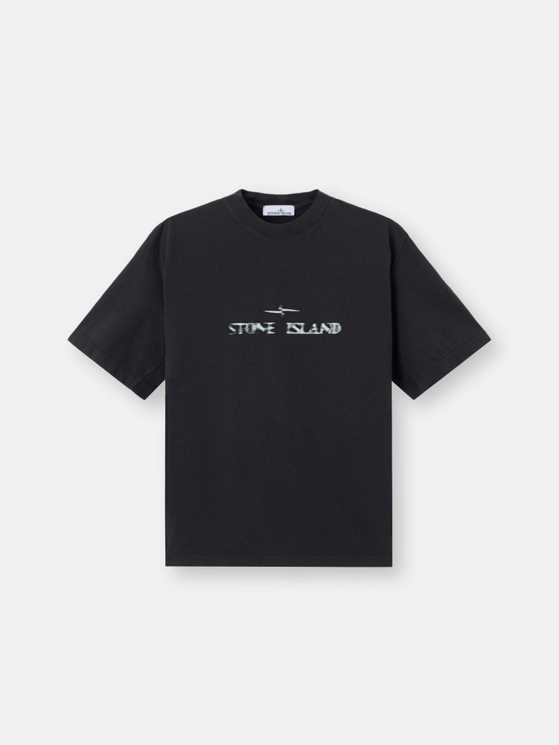 2100001 COMBED ORGANIC COTTON JERSEY 1