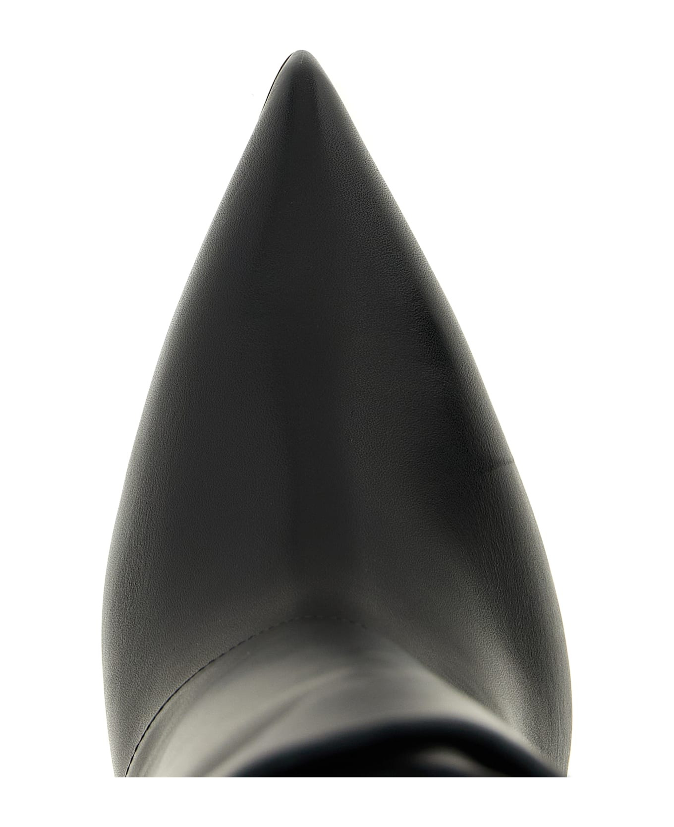 'twist' Boots - 4