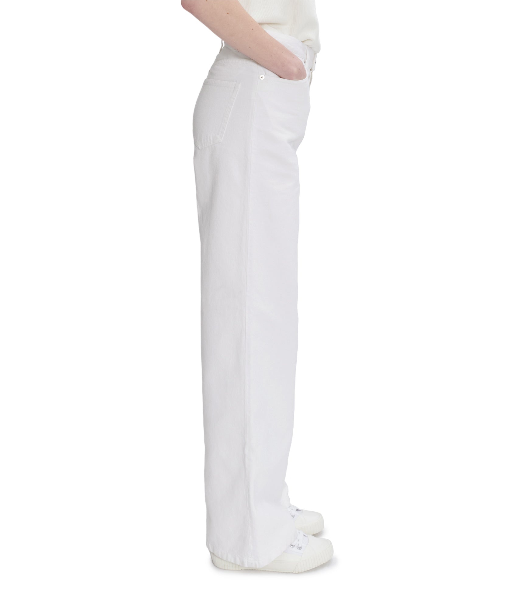Elisabeth Jeans - 5