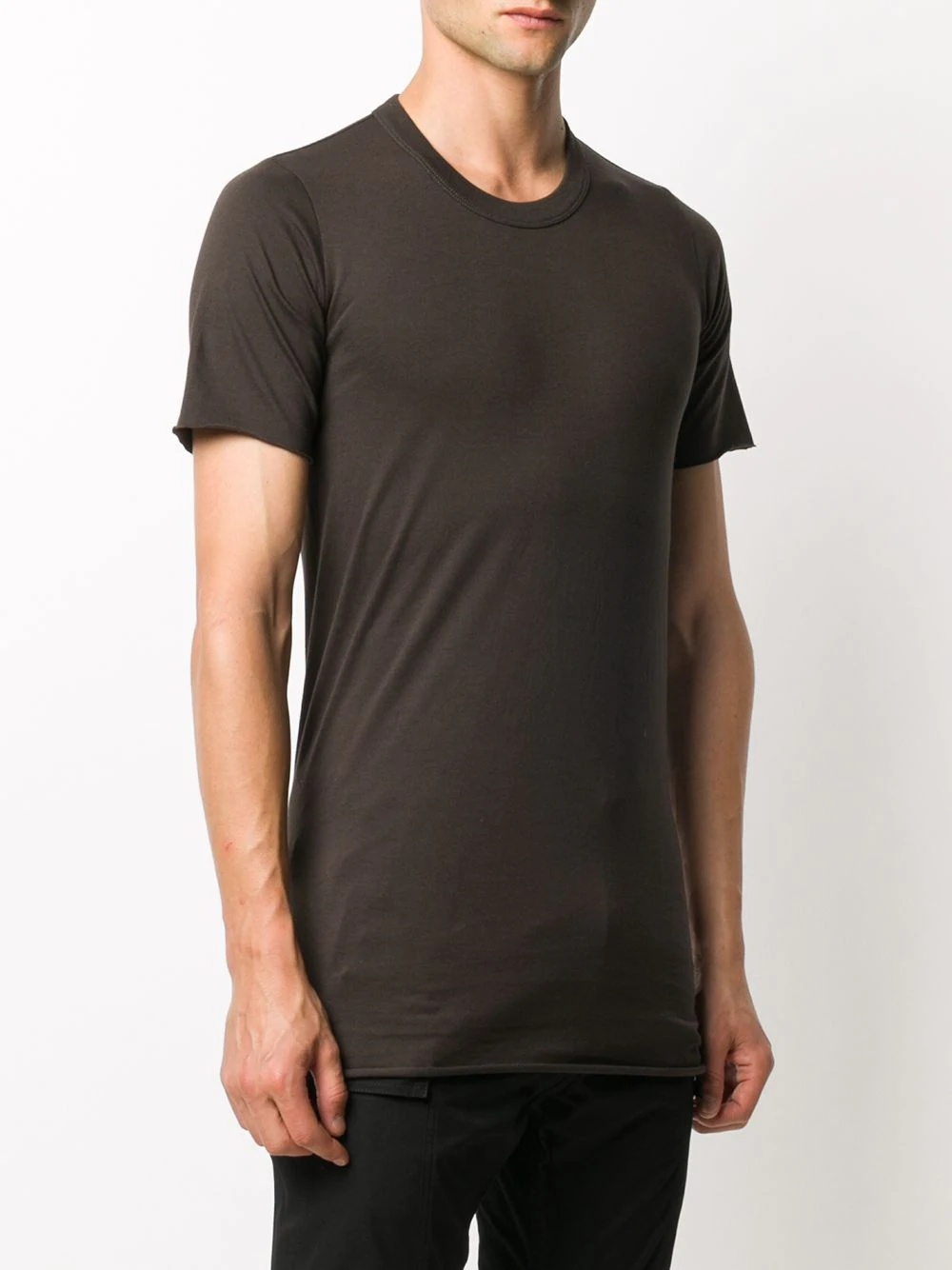 slim-fit T-shirt - 3