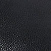 Beck Shoe in Leather - 4