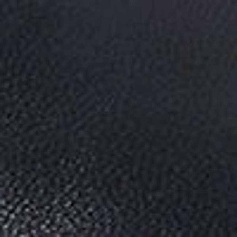 Beck Shoe in Leather 4