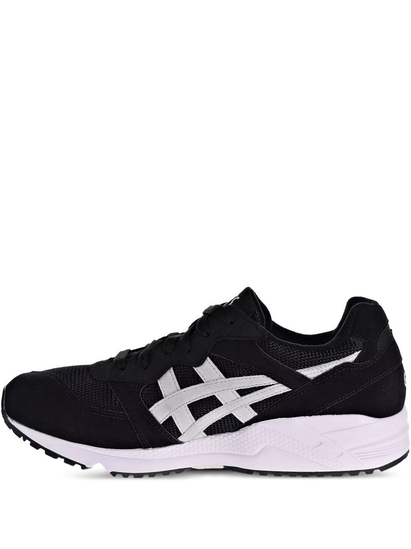 Gel Lique sneakers 1