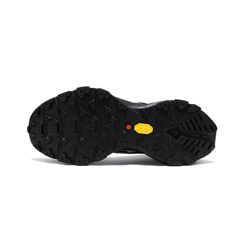 Kailas FUGA EX 3 BOA® Trail Running Shoes Men's 3