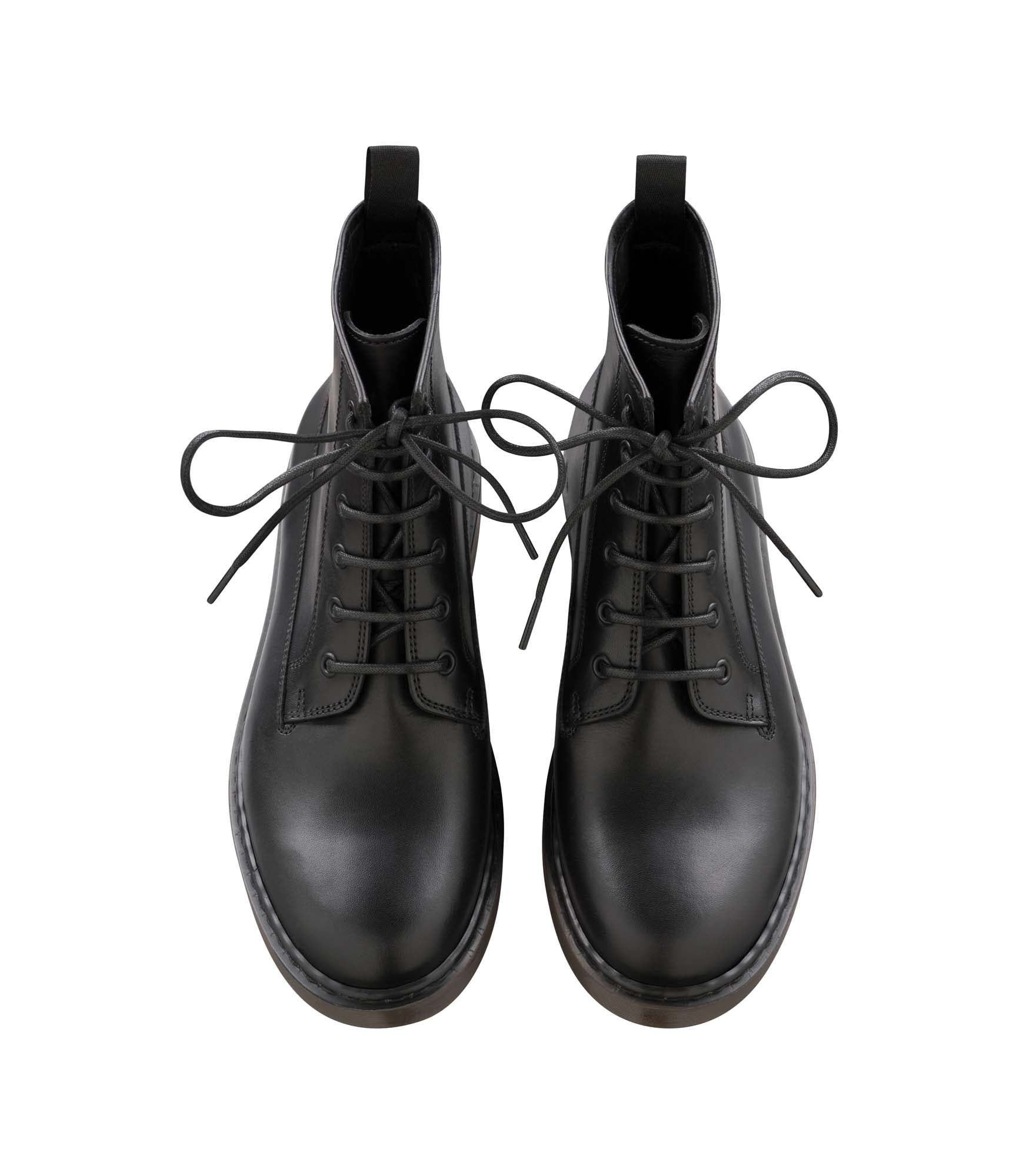 Vlad Boots - 3