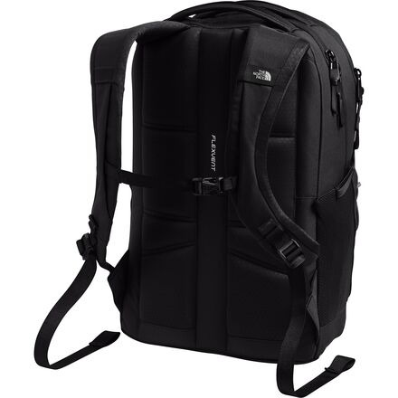 Jester 22L Backpack - Women's - 2